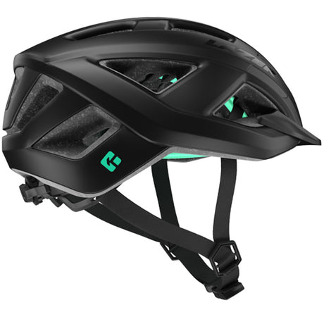 Casco Lazer Cerro KinetiCore - Nero - D