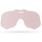 Lente Koo Demos - Photo pink KOO