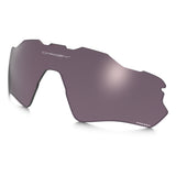 Lente Oakley Radar EV Path - Prizm Black Oakley