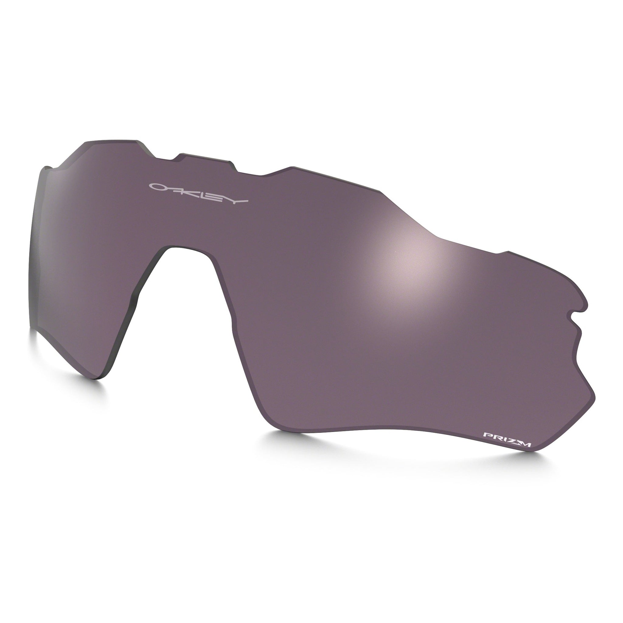 Lente Oakley Radar EV Path - Prizm Black Oakley