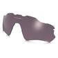 Lente Oakley Radar EV Path - Prizm Black Oakley