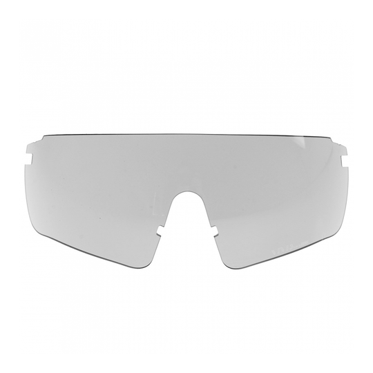 Giro Kom Replacement Lens - Clear