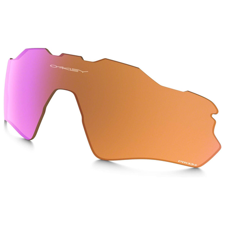 Lentes Oakley Radar EV Path - Prizm golf