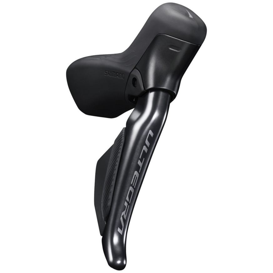 Leva Comandi Shimano ULTEGRA Di2 ST-R8170-R 12v - Destra Shimano