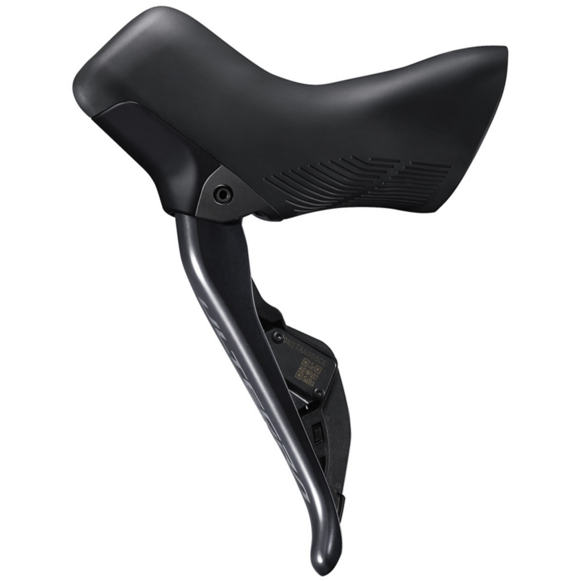 Leva Comandi Shimano ULTEGRA Di2 ST-R8170-R 12v - Destra Shimano