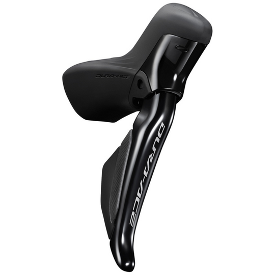 Shimano Dura Ace ST-R9270-R Control Lever - 12v