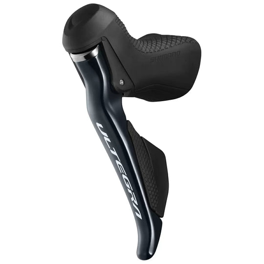 Leva Shimano Ultegra Di2 ST-R8070-L - Left