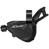 Leva cambio Shimano Alivio SL-M3100-2L Shimano