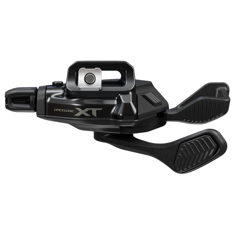 Leva cambio Shimano Deore XT SL-M8210-IR 12v Rapidfire Plus I-Spec EV Shimano