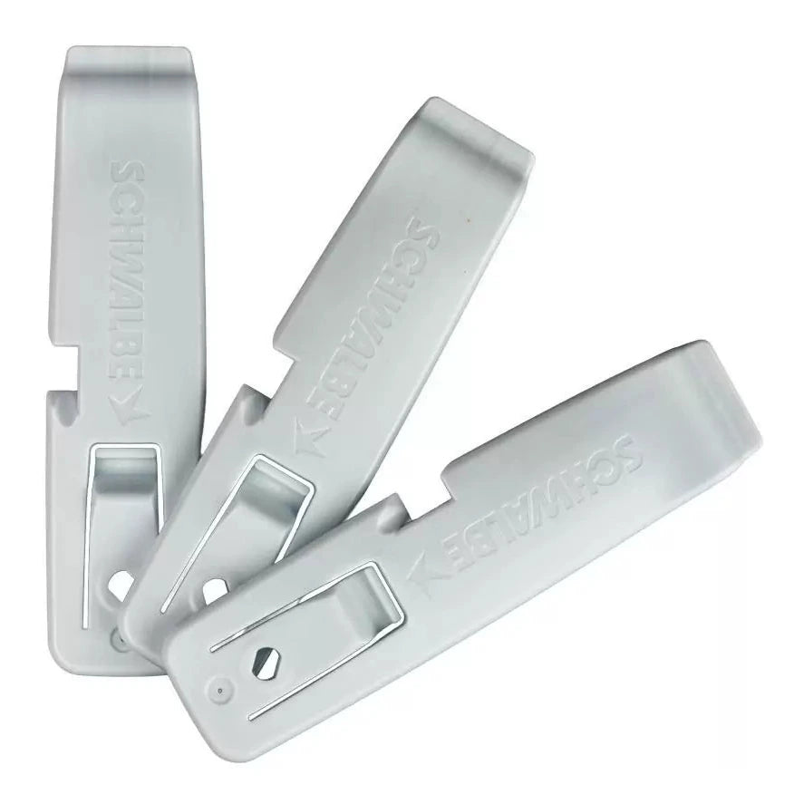 Levagomme Schwalbe - 3 pezzi Schwalbe