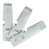 Levagomme Schwalbe - 3 pezzi Schwalbe