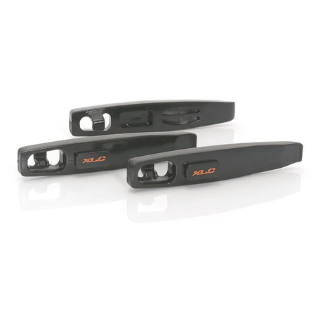 Levagomme XLC TO-S58 - Nero XLC