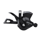 Leve comandi Shimano DEORE SLM5100RSET - Fascetta Shimano