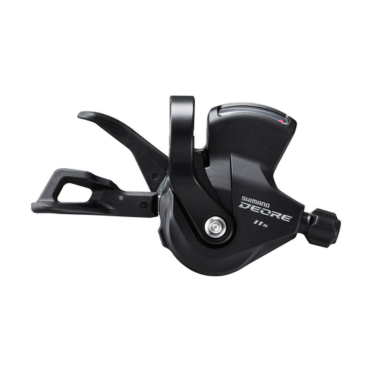 Shimano DEORE SLM5100RSET Control Levers - Clamp