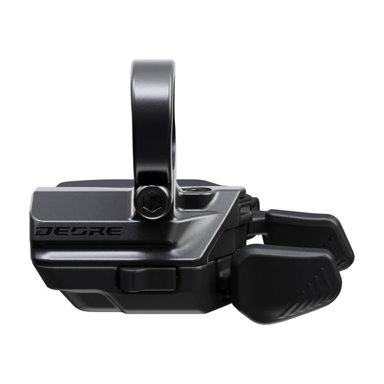 Shimano DEORE SW-M6250-R control levers