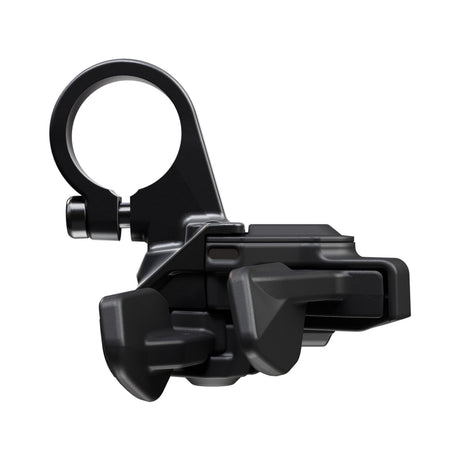 Leve comandi Shimano DEORE SW-M6250-R Shimano