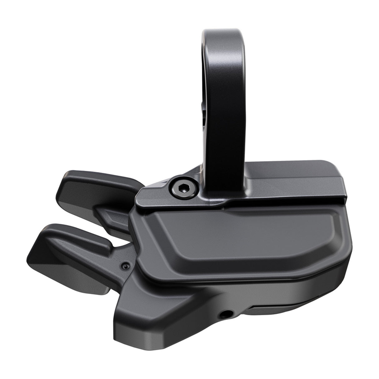 Leve comandi Shimano DEORE SW-M6250-R Shimano