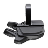 Leve comandi Shimano DEORE SW-M6250-R Shimano