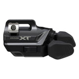 Leve comandi Shimano DEORE XT Di2 SW-M8250-IR Shimano