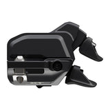 Leve comandi Shimano DEORE XT Di2 SW-M8250-IR Shimano