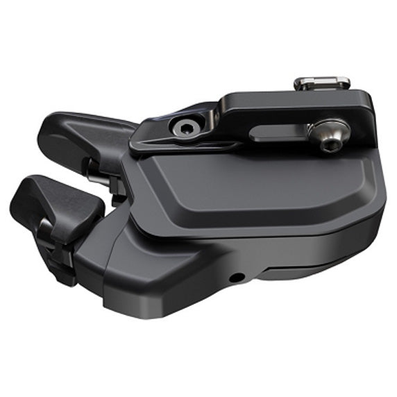 Leve comandi Shimano DEORE XT Di2 SW-M8250-IR Shimano