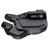 Leve comandi Shimano DEORE XT Di2 SW-M8250-IR Shimano