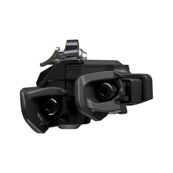 Leve comandi Shimano DEORE XT Di2 SW-M8250-IR Shimano