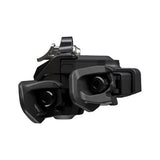 Leve comandi Shimano DEORE XT Di2 SW-M8250-IR Shimano