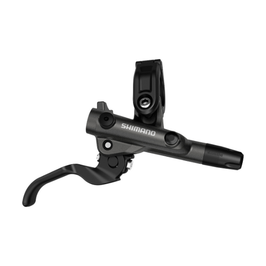 Shimano BL-M6100-R Brake Lever - Right