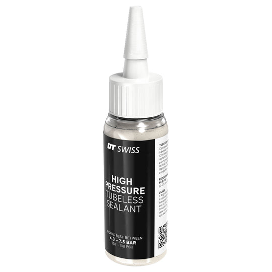 DT Swiss High Pressure tire sealant - 60 ml