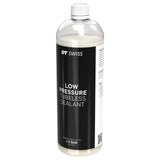 Liquido sigillante DT Swiss Low Pressure - 1000 ml DT Swiss
