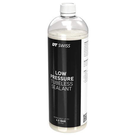 Liquido sigillante DT Swiss Low Pressure - 1000 ml DT Swiss