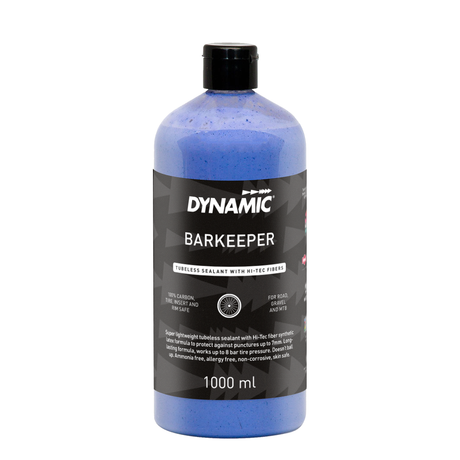 Liquido sigillante Dynamic Barkeeper - 1 L Dynamic