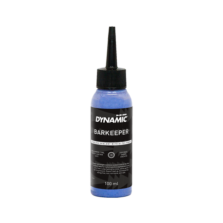 Liquido sigillante Dynamic Barkeeper - 100 ml Dynamic