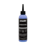 Liquido sigillante Dynamic Barkeeper - 250 ml Dynamic