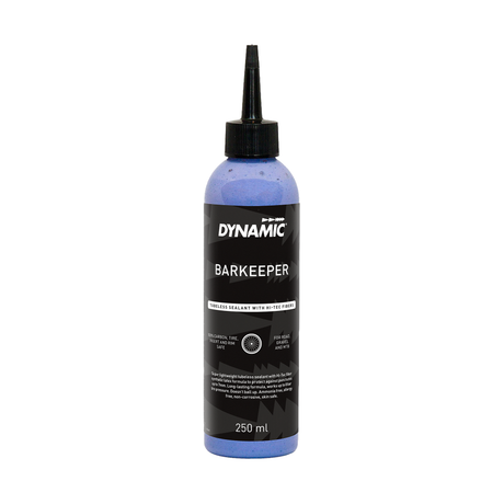 Liquido sigillante Dynamic Barkeeper - 250 ml Dynamic
