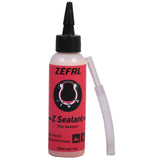 Liquido sigillante Zefal Z Sealant - 125ml Zefal