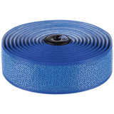 Nastro manubrio Lizard Skins DSP 3.2 - Blu - O