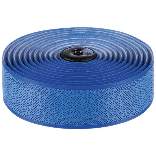 Lizard Skins DSP 3.2 Handlebar Tape - Blue