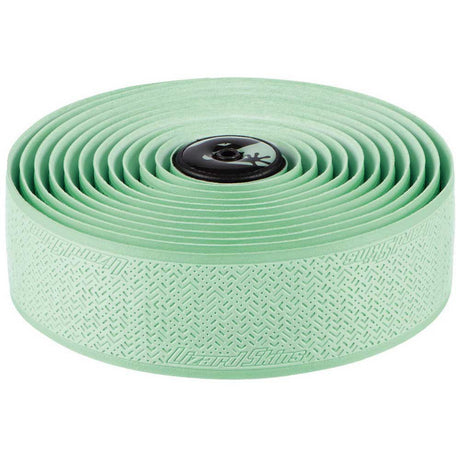 Nastro manubrio Lizard Skins DSP 3.2 - Celeste - F