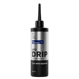 CeramicSpeed UFO Drip Wax lubricant Wet conditions - 100 ml