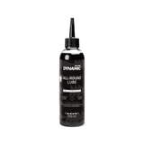 Lubrificante Dynamic All-Round Lube - 250 ml Dynamic