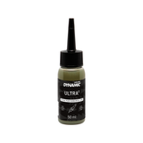 Lubrificante Dynamic Ultra² - 50 ml Dynamic