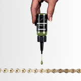 Lubrificante Dynamic Ultra² - 50 ml Dynamic