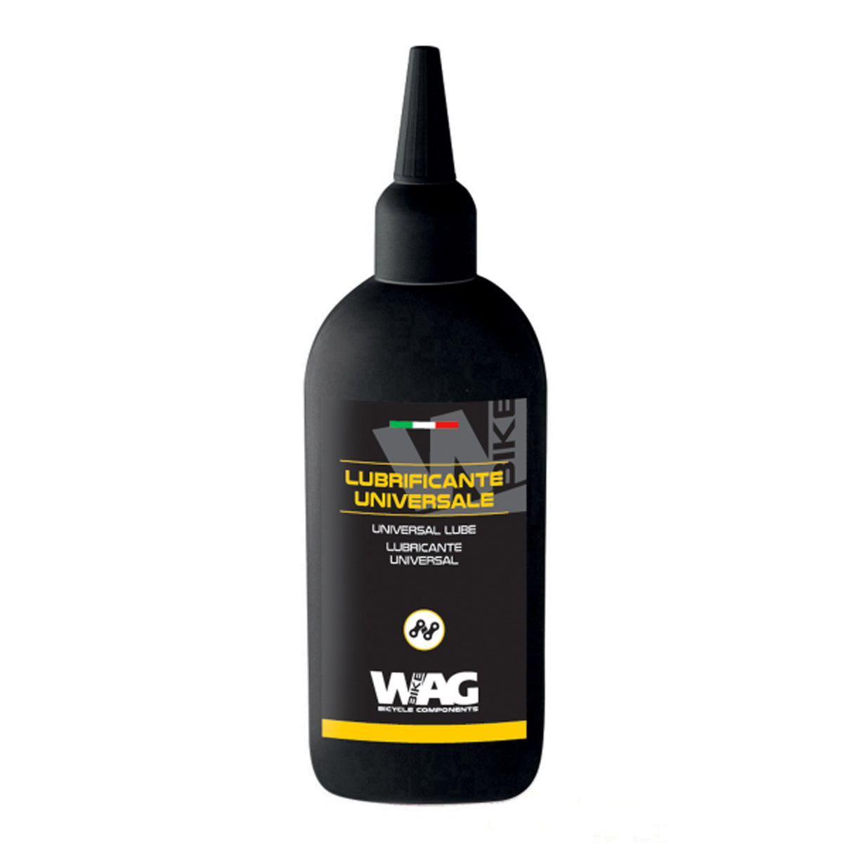 Lubrificante Wag Universale - 150 ml Wag Bike