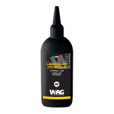 Lubrificante Wag Universale - 150 ml Wag Bike