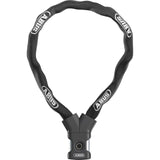 Lucchetto Abus Yardo 7807F/110 - Nero Abus
