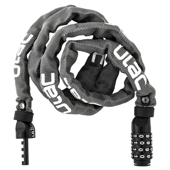 Schloss Ulac 52ND STREET - Grau