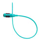 Lucchetto Ulac AIR JUST COMBO - Azzurro Ulac