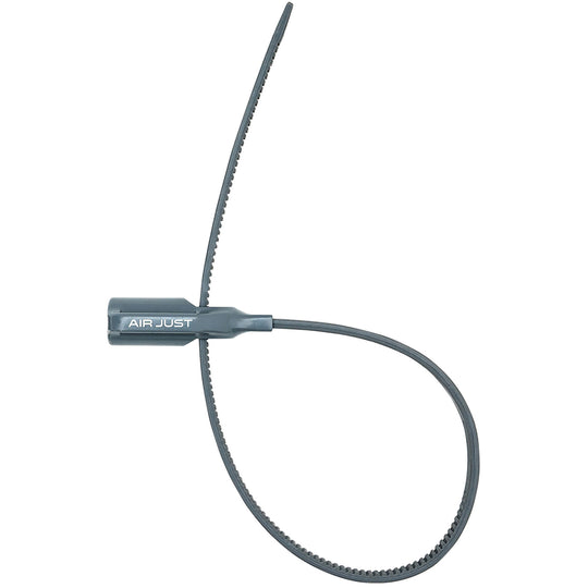 Ulac AIR JUST Lock - Grey